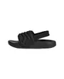Sandales Enfant Adilette Estrap 2.0