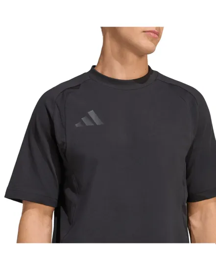 T-Shirt Homme Tiro Travel TEE