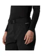 Pantalon Softshell Femme Diablo Regular Straight