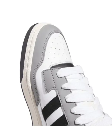 Chaussures Baskets Homme Rapid Court Mid