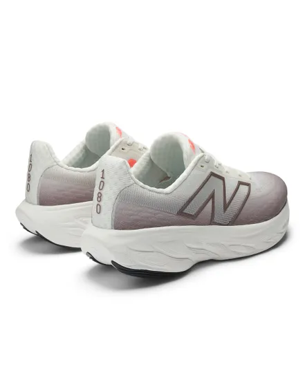 Chaussures de running Homme M1080V14 Gris