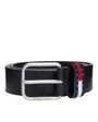 Ceinture Homme TJM Ryan 3.5