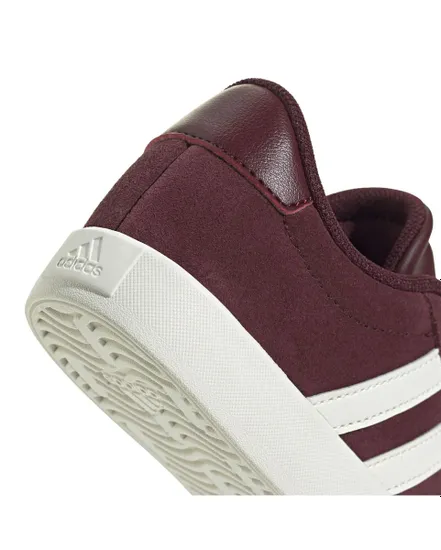 Chaussures Enfant VL COURT 3.0 K Bordeaux