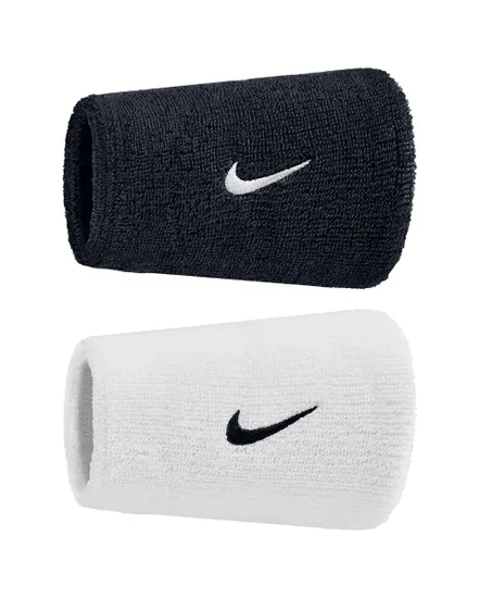 Bandeau Fitness Unisexe Swoosh Classic Doublewide