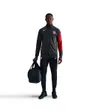 Ensemble de survetement Homme ATM M NK DF STRK TRK SUIT K 3R Gris