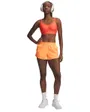 Short Femme UA Sport 96 Woven