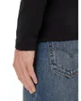Tee-Shirt Homme Original Rib