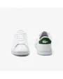 Chaussures Enfant CARNABY SET CORE ESSENTIALS Blanc