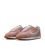 Chaussures Femme W NIKE PACIFIC Rose