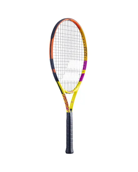 Raquette de tennis Enfant NADAL JUNIOR 26 S CV