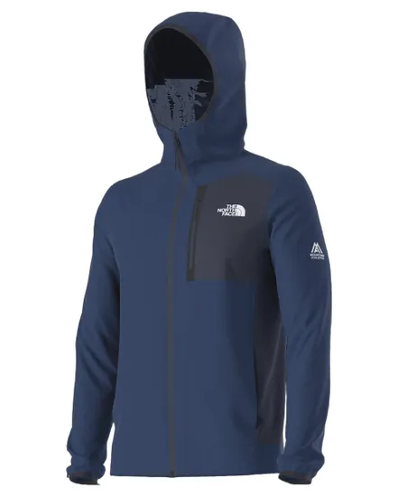 Polaire Homme Mountain Athletics Fleece Full Zip