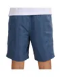 Short Homme Vebita 024 PL