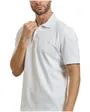 Polo Homme PE_INTERLOCK