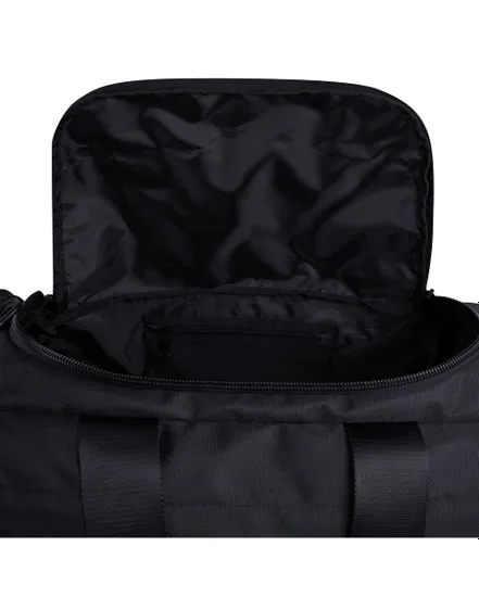 Sac de sport Enfant JAM VELOCITY DUFFLE Noir