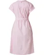 Robe Chemise Femme Origa