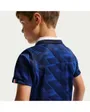 Kit de football Homme France Dri-FIT Stadium 2026