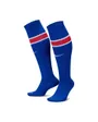 Chaussettes Football Homme Nike PSG VaporFast