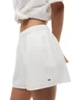 Short Femme Texture RLX