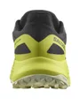 Chaussures de trail Homme SHOES ULTRA FLOW Vert