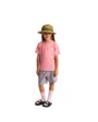 Tongs Enfant Base Camp Slide III