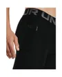 Short Homme UA HG ARMOUR SHORTS Noir