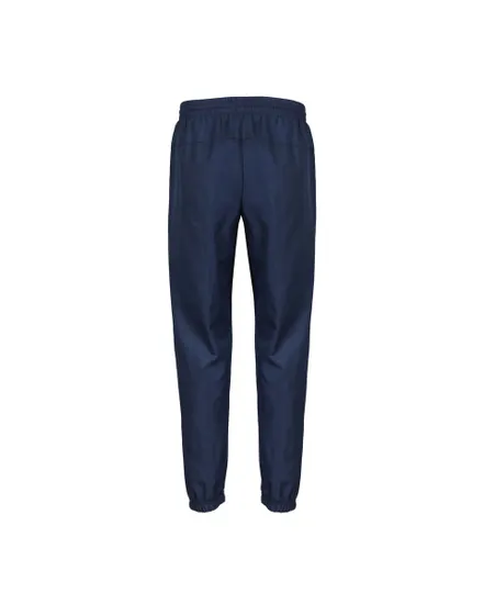 Pantalon de survetement Homme SPL NET W PAN Bleu
