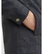 Veste Biker Homme JJEDYLAN NOOS