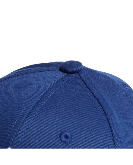 Casquette Unisexe BASEB CLASS TRE Bleu