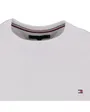 T-Shirt Homme Core Stretch Slim C Neck Tee