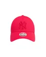 Casquette Femme League Essential 9FORTY Yankees