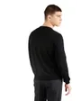 Pull Homme Leno-P