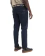 Jean Homme Jakara