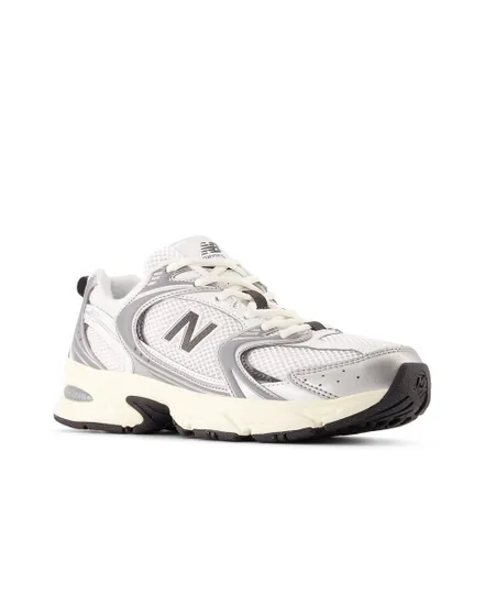 Chaussures U530ESA Gris