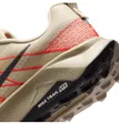 Chaussures de trail Homme NIKE REACTX WILDHORSE 10 Marron