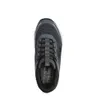 Baskets Junior Garçon Glide Step Plus Vista Lane