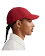 Casquette Homme Nike Club Futura Wsh L