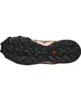 Chaussures de trail Femme SHOES SPEEDCROSS 6 W Beige