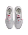 Chaussures de running Homme NIKE JOURNEY RUN Gris