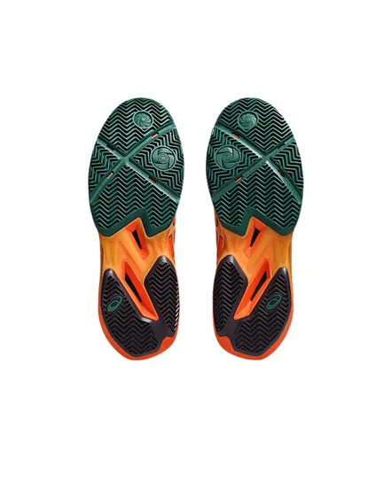 Chaussures De Padel Homme SONICSMASH FF