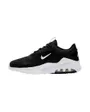 Chaussures mode femme WMNS AIR MAX BOLT Noir