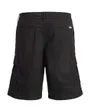 Short Cargo Homme Matty