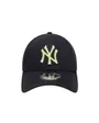 Casquette Homme League Essential 9Forty New York Yankees