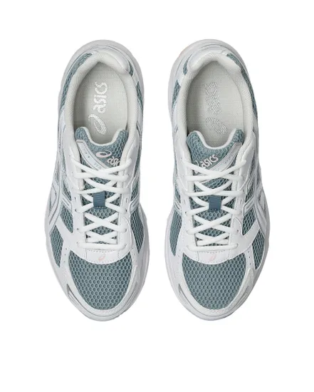 Chaussures Unisexe GEL-1130 Blanc