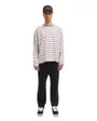 Pantalon Survêtement Homme Bradley