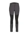 Pantalon softshell hybride femme ICEPEAK DORAL
