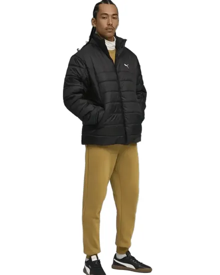 Pantalon Jogging Homme Ess 2 Color No 1 Lo
