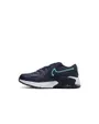 Chaussures Enfant NIKE AIR MAX EXCEE PS Bleu