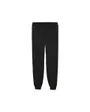 Pantalon Homme OM King Anthem