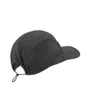 Casquette Homme PERF BREATH CAP Noir