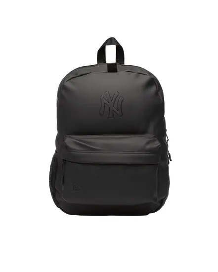Sac à Dos Homme Neyyan Noir